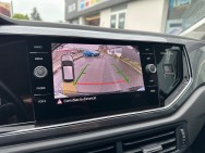 VOLKSWAGEN d'occasion TAIGO 1.0 TSI 110 STYLE DSG de 2022 Beauvais