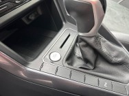 VOLKSWAGEN d'occasion TAIGO 1.0 TSI 110 STYLE DSG de 2022 Beauvais