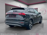 VOLKSWAGEN d'occasion TAIGO 1.0 TSI 110 STYLE DSG de 2022 Beauvais
