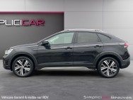 VOLKSWAGEN d'occasion TAIGO 1.0 TSI 110 STYLE DSG de 2022 Beauvais