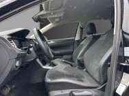 VOLKSWAGEN d'occasion TAIGO 1.0 TSI 110 STYLE DSG de 2022 Beauvais