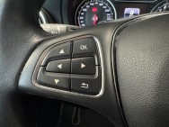 MERCEDES d'occasion CLASSE-A 1.6 A-180 16V de 2017 Villebon Sur