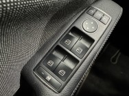 MERCEDES d'occasion CLASSE-A 1.6 A-180 16V de 2017 Villebon Sur