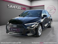 AUDI d'occasion A3 Sportback 2.0 TDI 150 BUSINESS LINE QUATTRO de