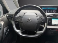 CITROEN d'occasion C4 GRAND C4 SpaceTourer 1.2 THP de 2018 Paris 15