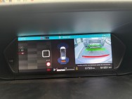 CITROEN d'occasion C4 GRAND C4 SpaceTourer 1.2 THP de 2018 Paris 15