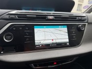 CITROEN d'occasion C4 GRAND C4 SpaceTourer 1.2 THP de 2018 Paris 15