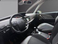 CITROEN d'occasion C4 GRAND C4 SpaceTourer 1.2 THP de 2018 Paris 15