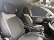 CITROEN d'occasion C4 GRAND C4 SpaceTourer 1.2 THP de 2018 Paris 15