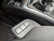 CITROEN d'occasion C4 GRAND C4 SpaceTourer 1.2 THP de 2018 Paris 15