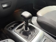 CITROEN d'occasion C4 GRAND C4 SpaceTourer 1.2 THP de 2018 Paris 15