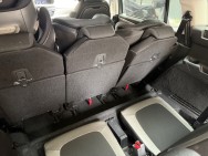 CITROEN d'occasion C4 GRAND C4 SpaceTourer 1.2 THP de 2018 Paris 15