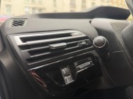 CITROEN d'occasion C4 GRAND C4 SpaceTourer 1.2 THP de 2018 Paris 15