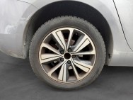 CITROEN d'occasion C4 GRAND C4 SpaceTourer 1.2 THP de 2018 Paris 15