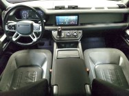 LAND ROVER d'occasion DEFENDER 110 P400 AWD BA de 2020 St Jean du