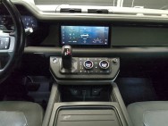 LAND ROVER d'occasion DEFENDER 110 P400 AWD BA de 2020 St Jean du