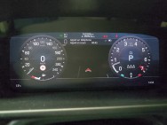 LAND ROVER d'occasion DEFENDER 110 P400 AWD BA de 2020 St Jean du
