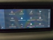 LAND ROVER d'occasion DEFENDER 110 P400 AWD BA de 2020 St Jean du