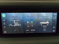 LAND ROVER d'occasion DEFENDER 110 P400 AWD BA de 2020 St Jean du
