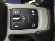 LAND ROVER d'occasion DEFENDER 110 P400 AWD BA de 2020 St Jean du