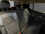 DACIA d'occasion SANDERO 1.0 TCE 90 STEPWAY CONFORT CVT de 2022