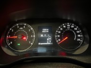 DACIA d'occasion SANDERO 1.0 TCE 90 STEPWAY CONFORT CVT de 2022