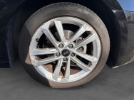 AUDI d'occasion A3 Sportback 2.0 TDI 150 BUSINESS LINE QUATTRO de