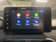 DACIA d'occasion SANDERO 1.0 TCE 90 STEPWAY CONFORT CVT de 2022