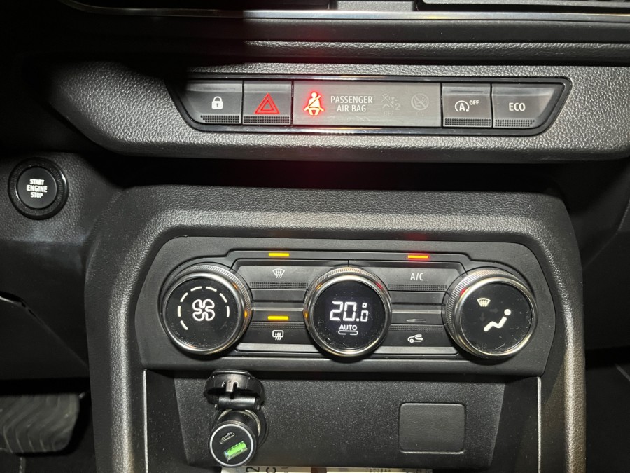 DACIA d'occasion SANDERO 1.0 TCE 90 STEPWAY CONFORT CVT de 2022