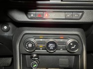 DACIA d'occasion SANDERO 1.0 TCE 90 STEPWAY CONFORT CVT de 2022