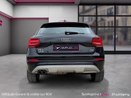 AUDI d'occasion Q2 2.0 TDI 150 S LINE QUATTRO S TRONIC de 2018