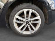 AUDI d'occasion A3 Sportback 2.0 TDI 150 BUSINESS LINE QUATTRO de