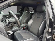 AUDI d'occasion Q2 2.0 TDI 150 S LINE QUATTRO S TRONIC de 2018