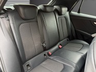 AUDI d'occasion Q2 2.0 TDI 150 S LINE QUATTRO S TRONIC de 2018