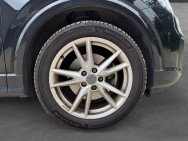AUDI d'occasion Q2 2.0 TDI 150 S LINE QUATTRO S TRONIC de 2018
