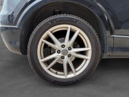 AUDI d'occasion Q2 2.0 TDI 150 S LINE QUATTRO S TRONIC de 2018