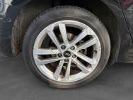 AUDI d'occasion A3 Sportback 2.0 TDI 150 BUSINESS LINE QUATTRO de