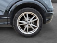 AUDI d'occasion Q2 2.0 TDI 150 S LINE QUATTRO S TRONIC de 2018
