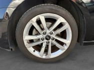 AUDI d'occasion A3 Sportback 2.0 TDI 150 BUSINESS LINE QUATTRO de