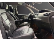 CITROEN d'occasion GRAND C4 SPACE TOURER GRAND 2.0 BLUE HDI 160