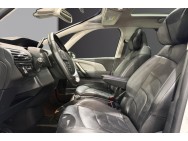 CITROEN d'occasion GRAND C4 SPACE TOURER GRAND 2.0 BLUE HDI 160
