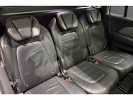 CITROEN d'occasion GRAND C4 SPACE TOURER GRAND 2.0 BLUE HDI 160
