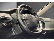 CITROEN d'occasion GRAND C4 SPACE TOURER GRAND 2.0 BLUE HDI 160