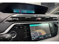 CITROEN d'occasion GRAND C4 SPACE TOURER GRAND 2.0 BLUE HDI 160