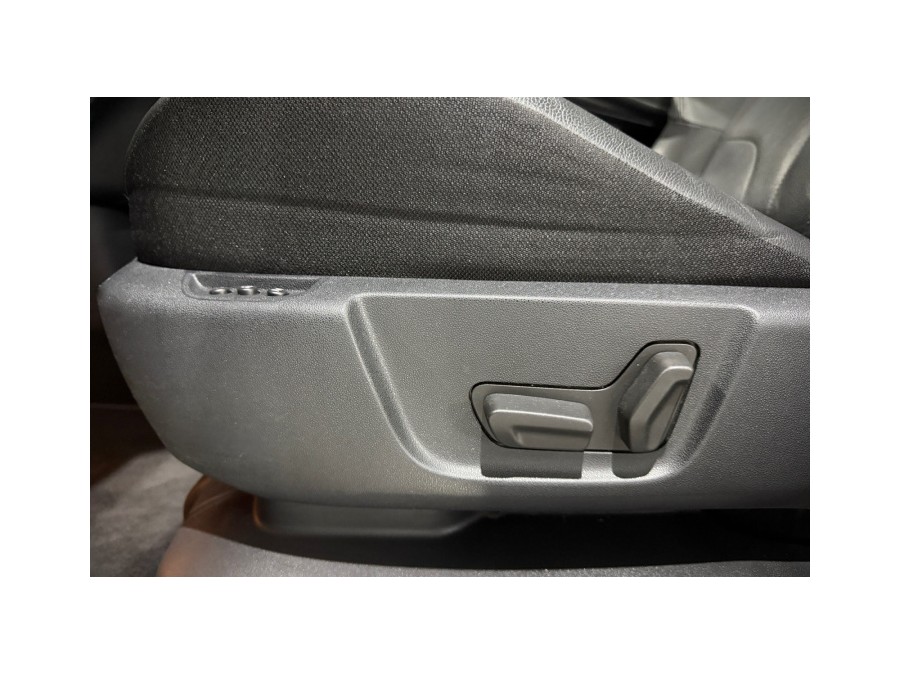 CITROEN d'occasion GRAND C4 SPACE TOURER GRAND 2.0 BLUE HDI 160