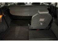 CITROEN d'occasion GRAND C4 SPACE TOURER GRAND 2.0 BLUE HDI 160