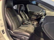 MERCEDES d'occasion CLASSE A 180 de 2015 Narbonne (11)﻿