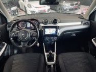SUZUKI d'occasion SWIFT 1.2 DUALJET 83 de 2021 Annecy (74)﻿