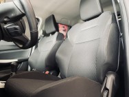 SUZUKI d'occasion SWIFT 1.2 DUALJET 83 de 2021 Annecy (74)﻿
