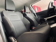 SUZUKI d'occasion SWIFT 1.2 DUALJET 83 de 2021 Annecy (74)﻿